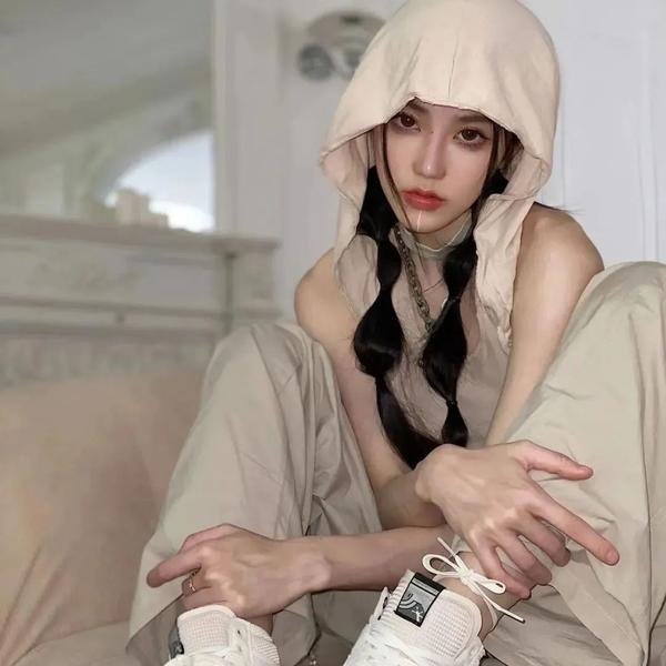 苏菲的世界
