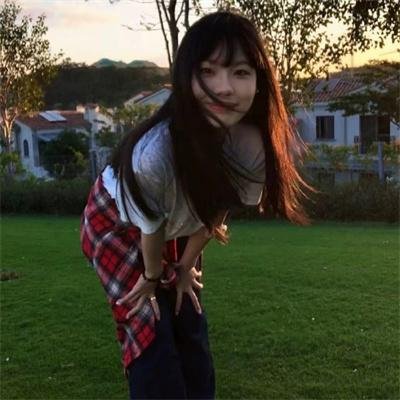 不一样的爱