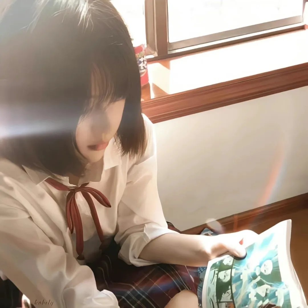 艾迪船长