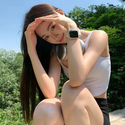 永远的妮娜