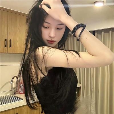 美国金梦 第一季