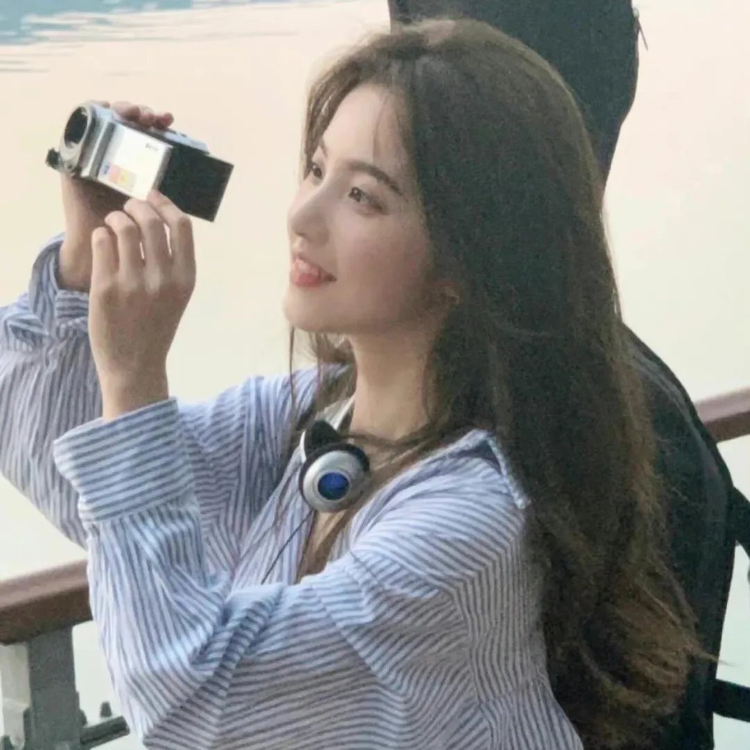 摄影师马丁