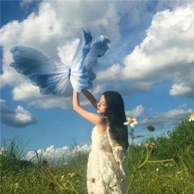 生命因爱动听