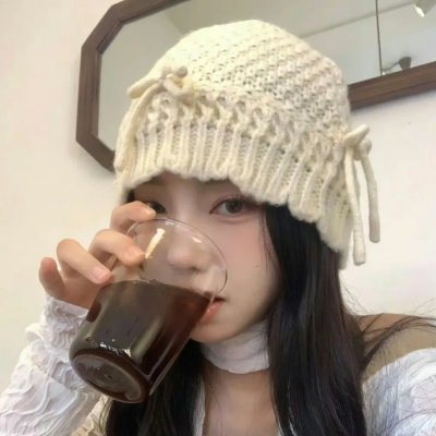 这些女人