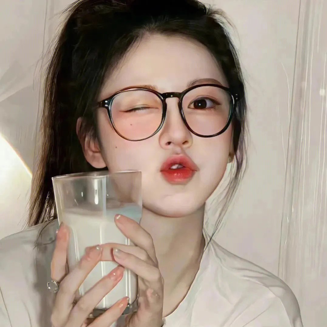 好月重圆
