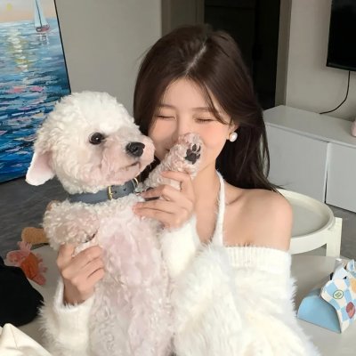 黑手党老大