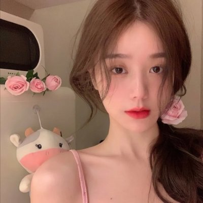 麻雀王