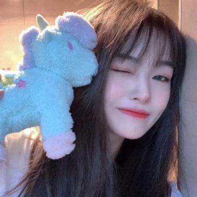 爱人转生:绿帽妻死后复仇