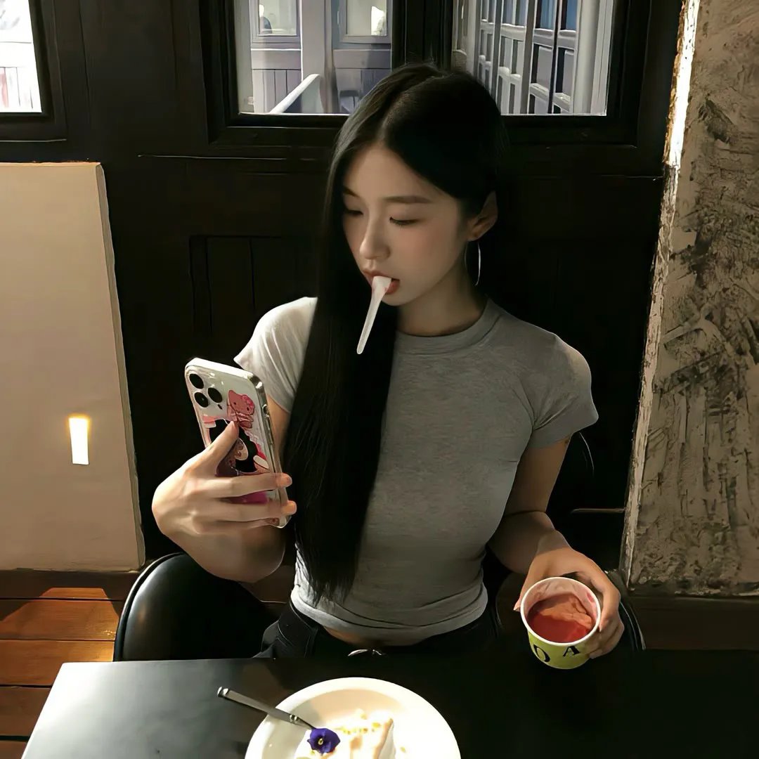 我抛弃的女人