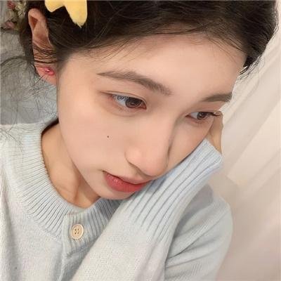 年青的岁月