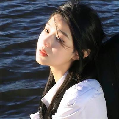 逆转时光只为你
