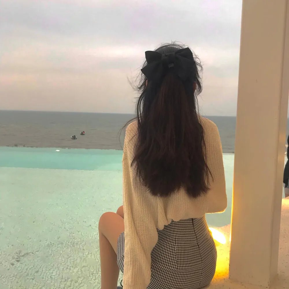 月光旅程