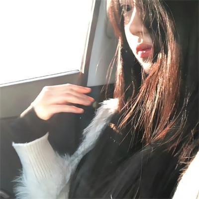 死期预告