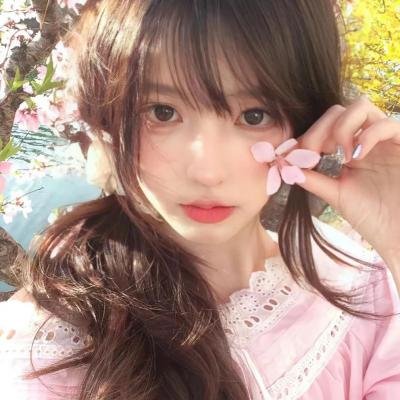生命尽头的美好时光