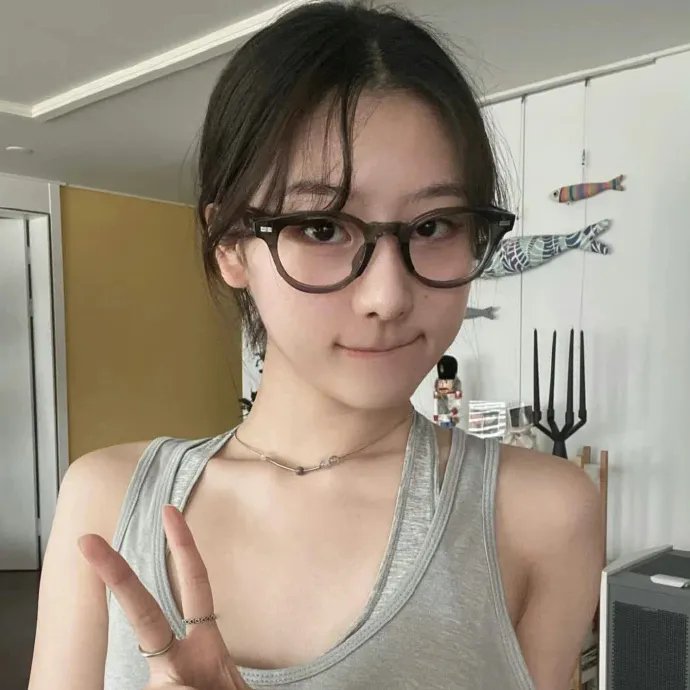 厄月惊魂曲