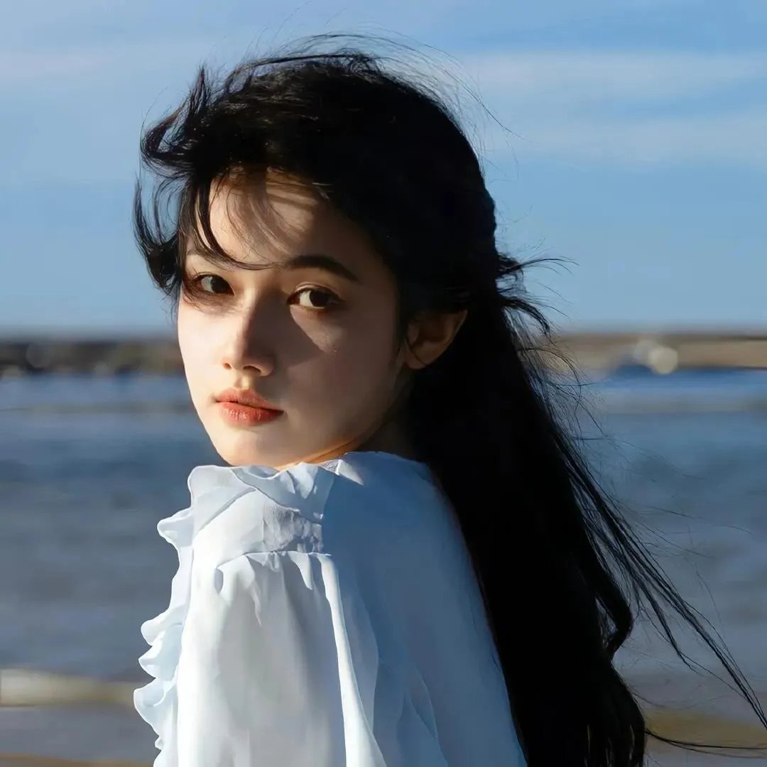 浪漫暴风圈