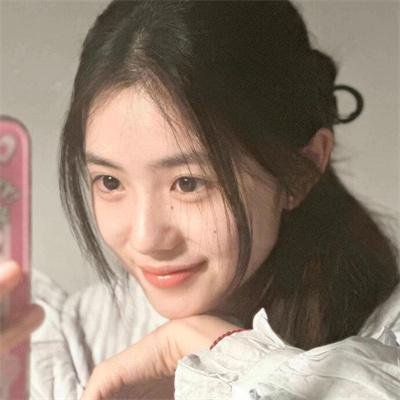 我的爱情撞上了战争