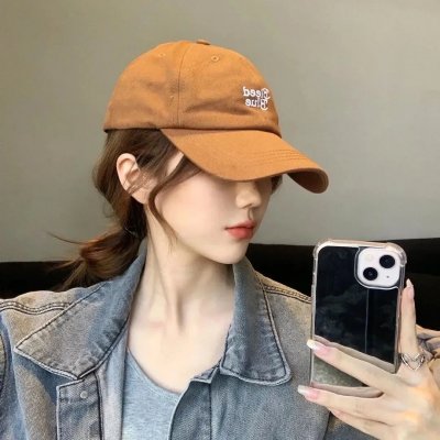 莲花太子