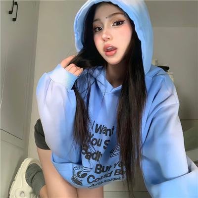 你只拥有时间